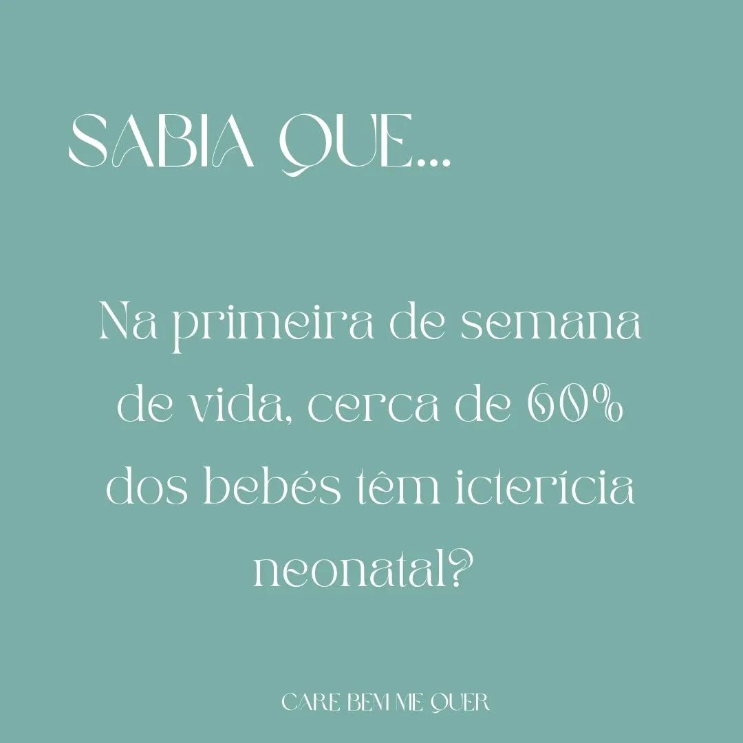 A icterícia é a coloração amarelada das escleróticas (parte branca do olho) e... — foto 1 de 3