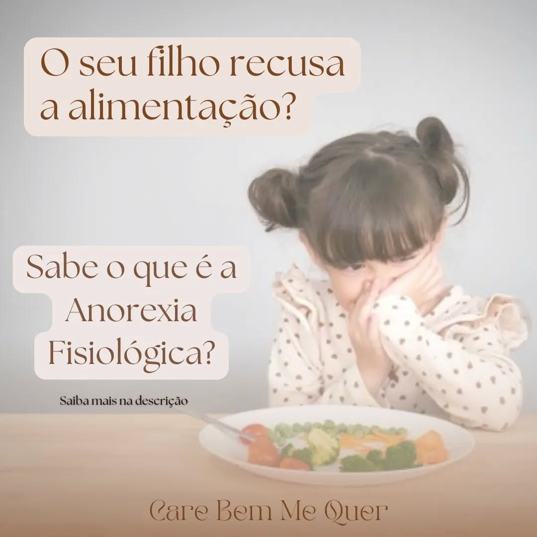 Por volta dos 2 anos da criança ocorrem mudanças importantes quer a nível emo...