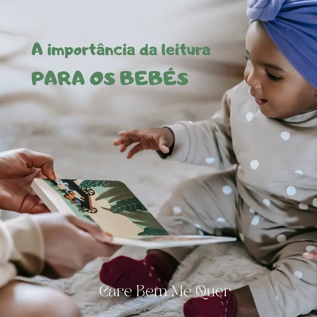 Segundo o Plano Nacional de Leitura, entre os 0 - 6 anos deve-se preparar a a... — foto 1 de 2