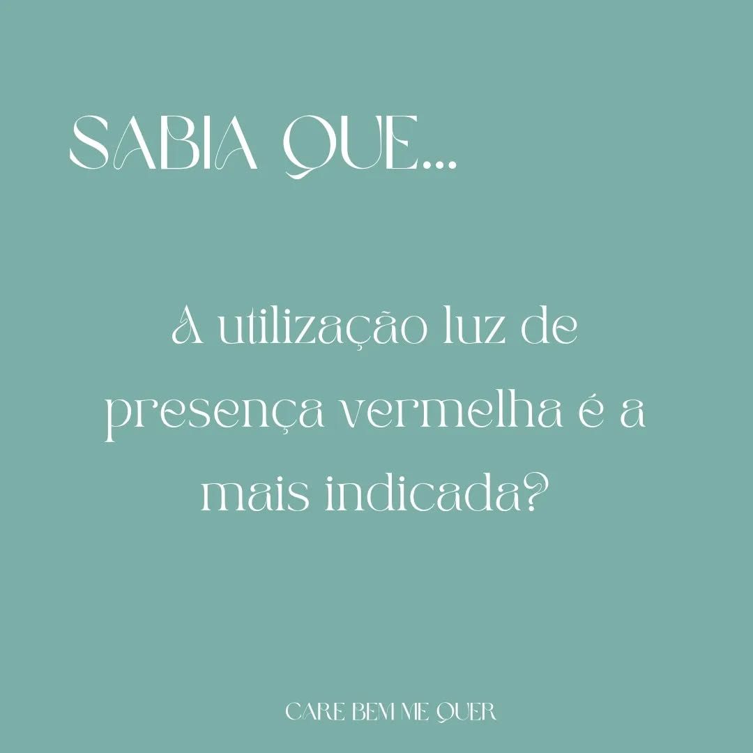 O sono pode ser muito desafiante nos primeiros meses de vida do bebé, quer pa... — foto 1 de 3