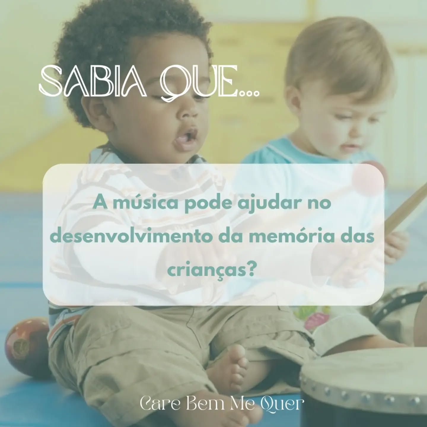 A investigação em neurociência mostra que a música envolve múltiplas regiões ... — foto 1 de 6